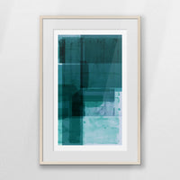 PNP062W093