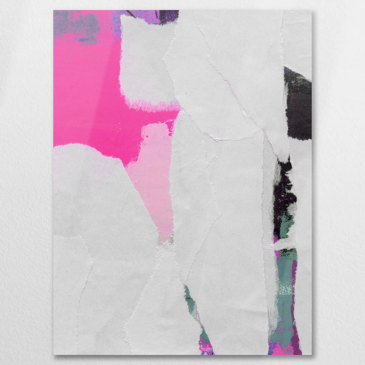 AL-060W080