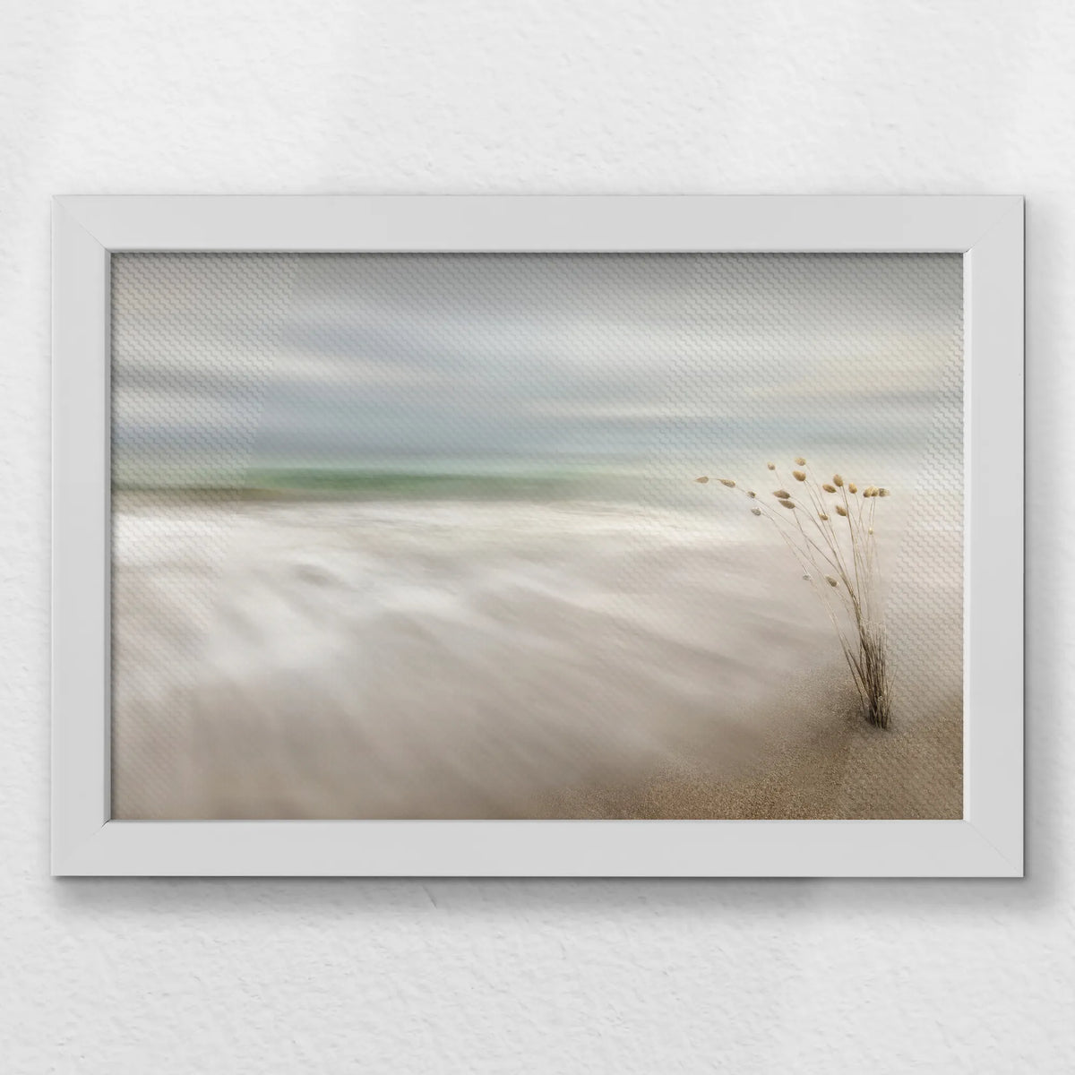 LWW030W020