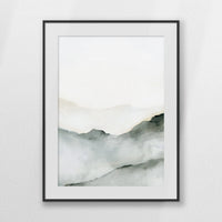 PBP050W070