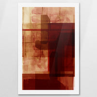 AC-080W120