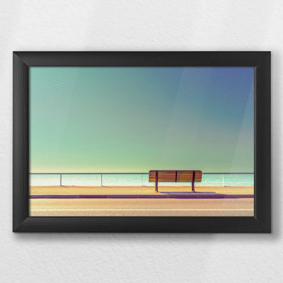 LWB030W020