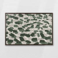 LWN100W070