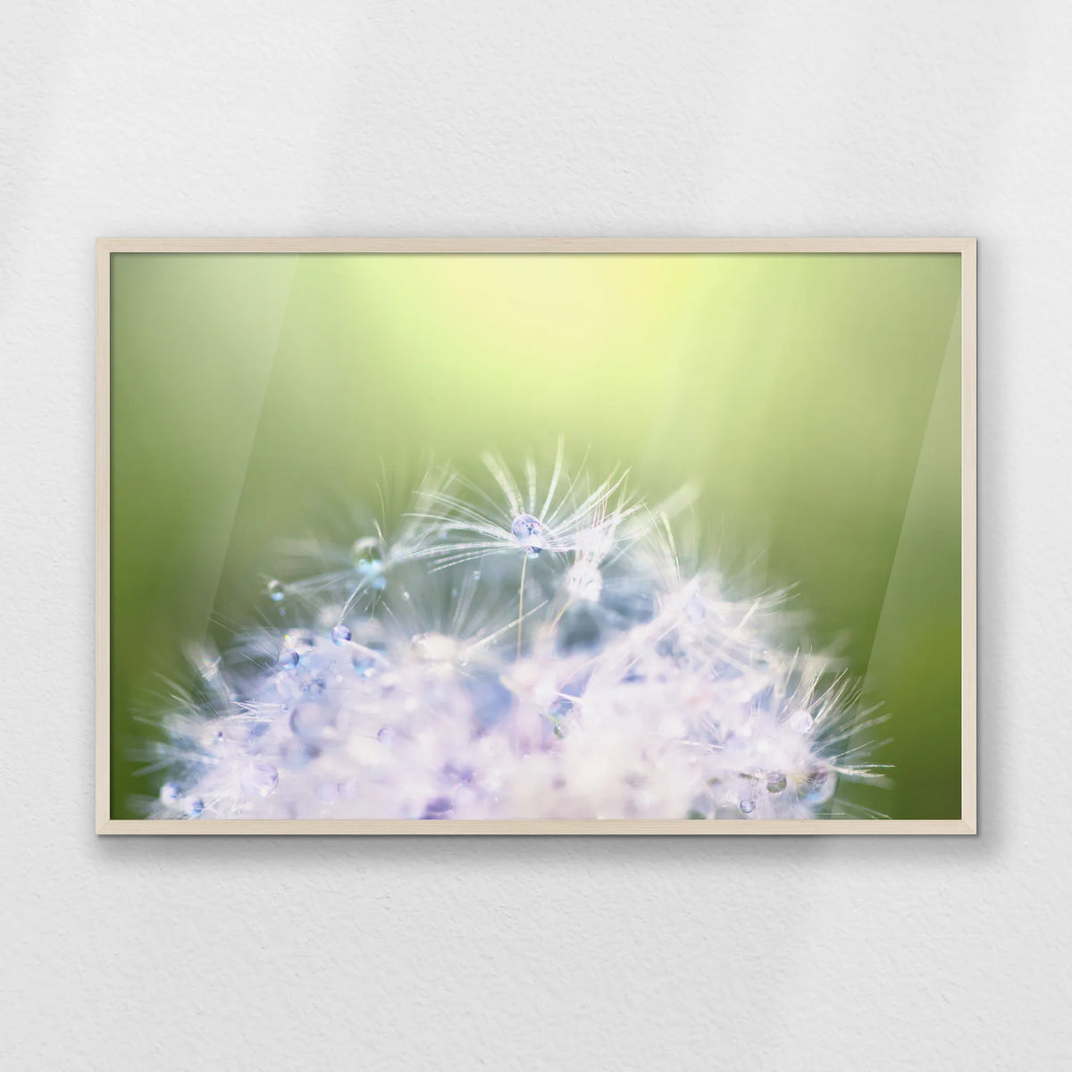 PN-100W070