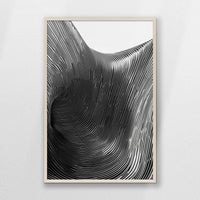 PN-062W093