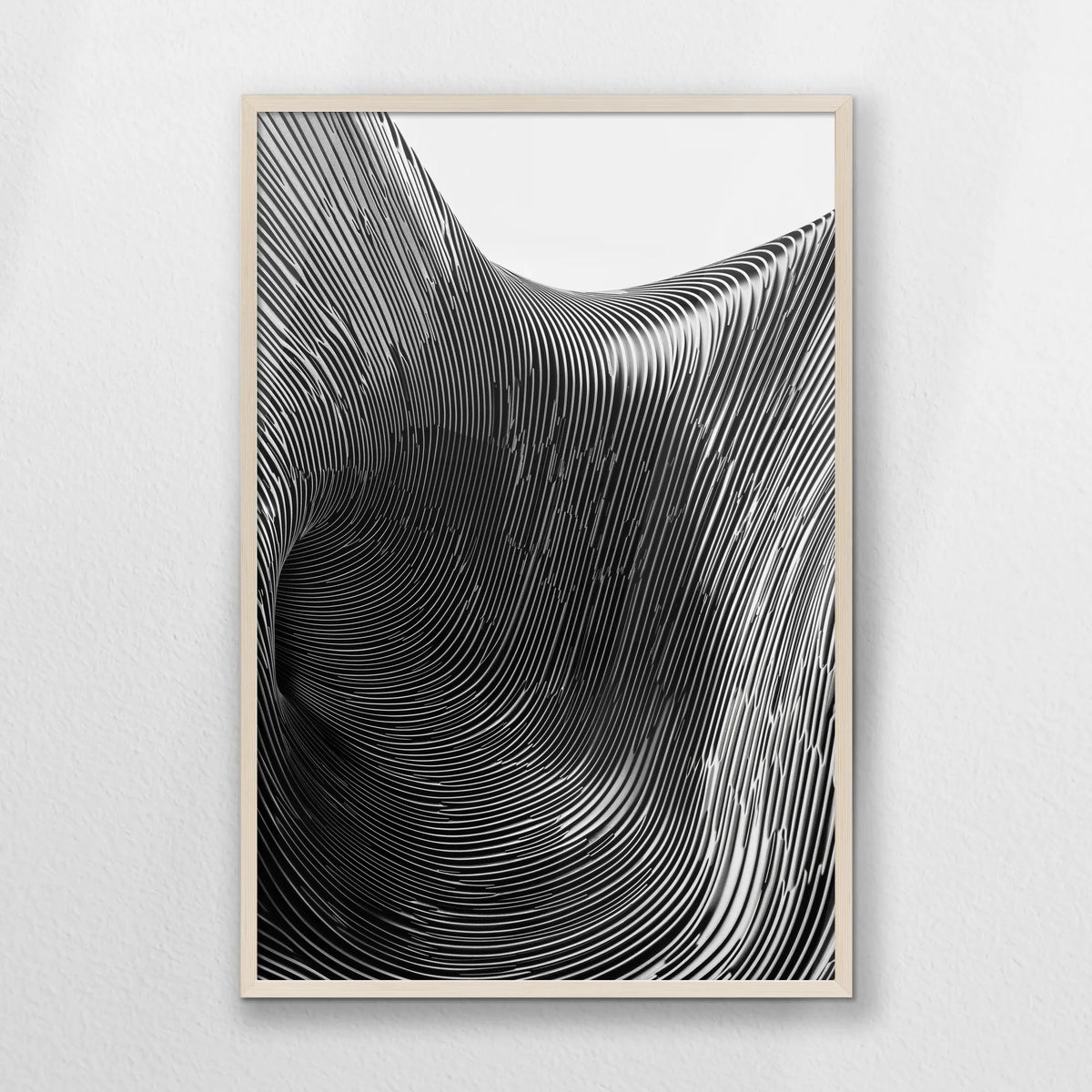 PN-062W093