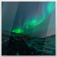 AC-040W040