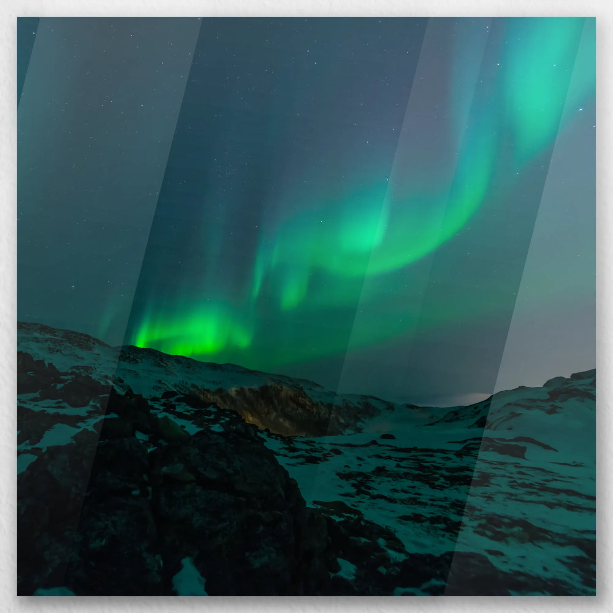 AC-040W040