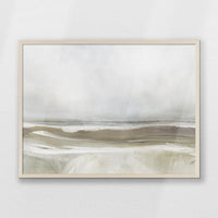 PN-080W060