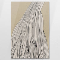 AC-060W090
