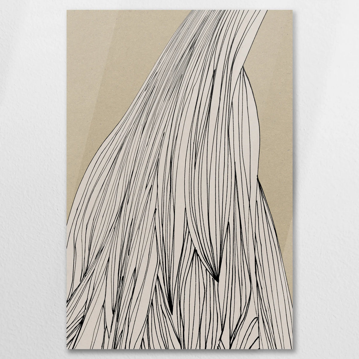AC-060W090