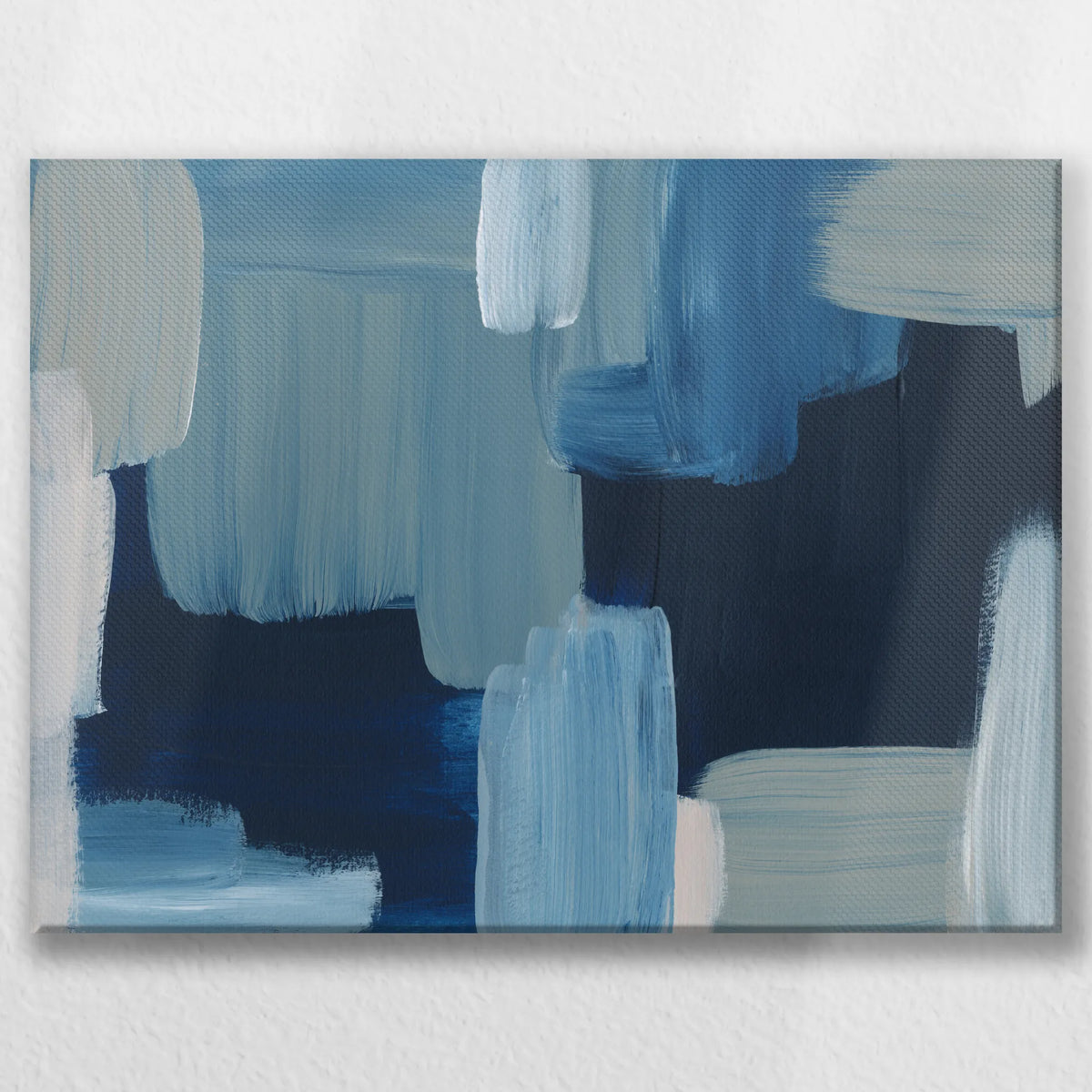 LW-060W045