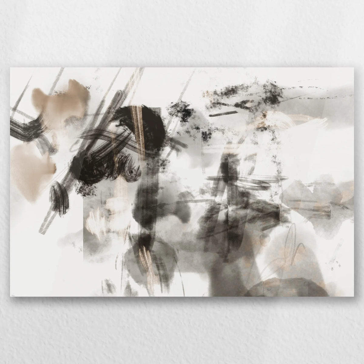 AC-060W040