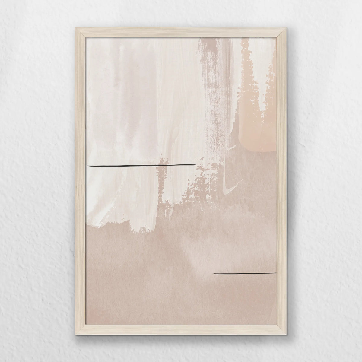 PN-040W060