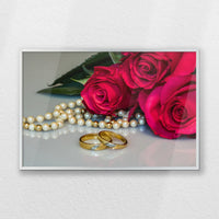 PS-060W040