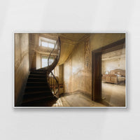 PS-093W062