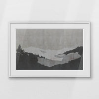 PWP100W070
