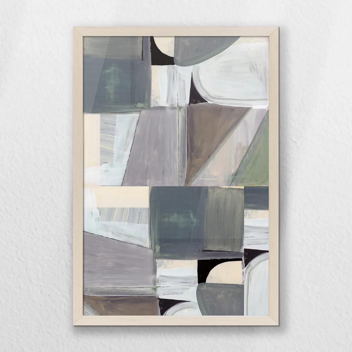 PN-040W060