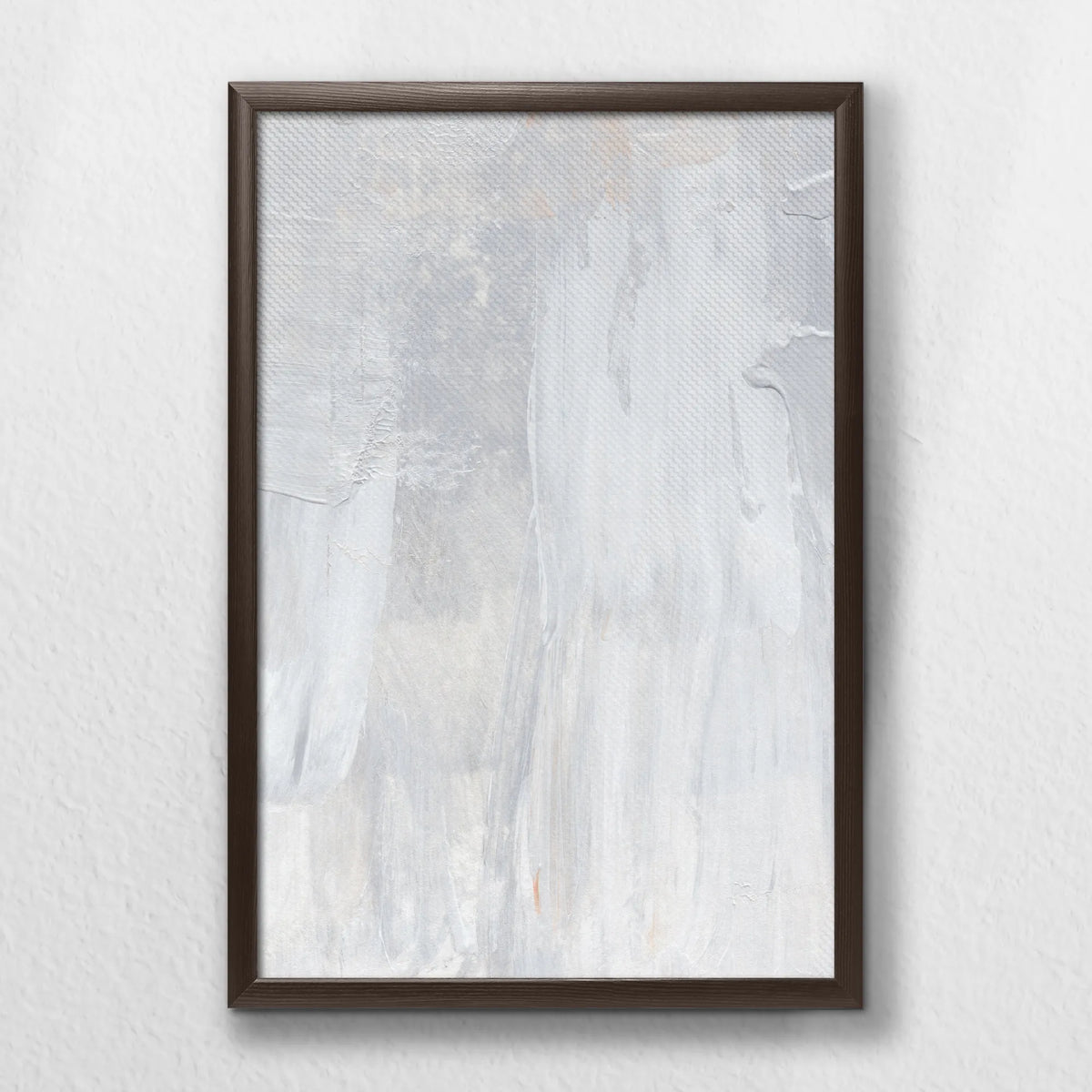 LWN040W060
