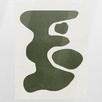 PO-045W060