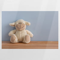 PO-090W060