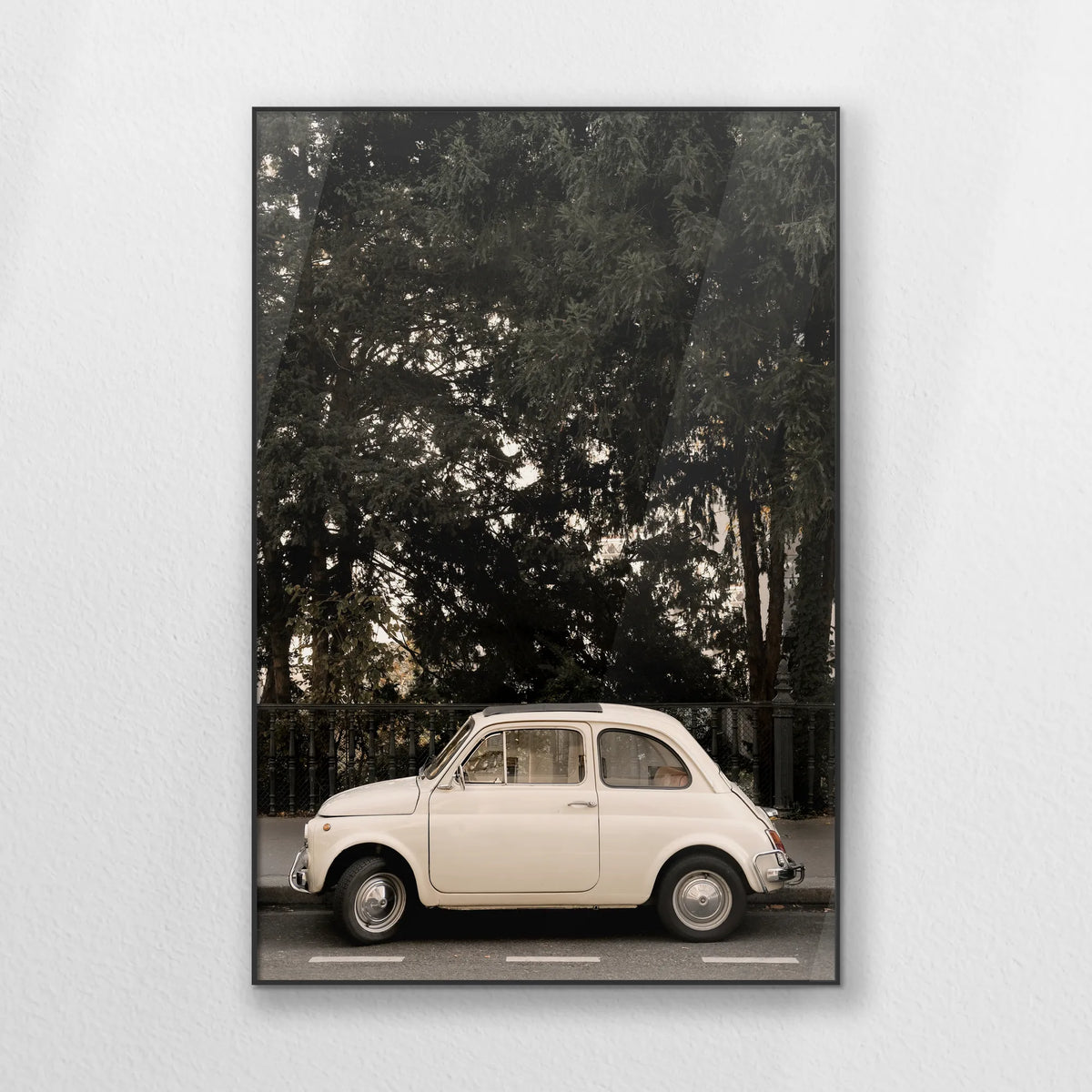 PB-080W120