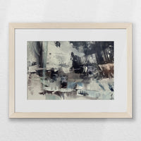 PNP040W030