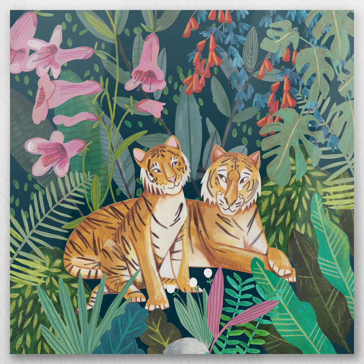 AL-060W060