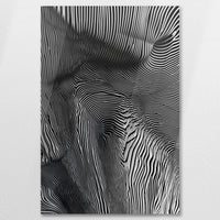 AC-060W090