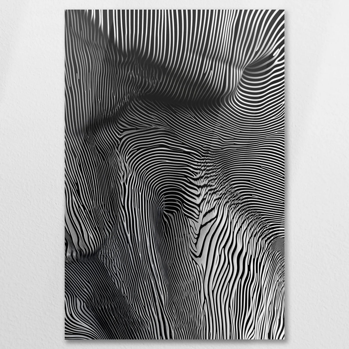AC-060W090