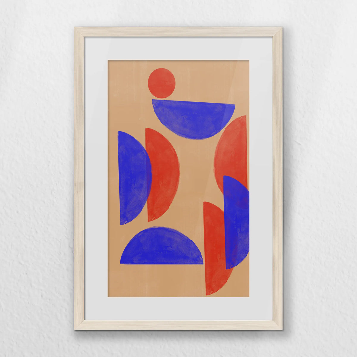 PNP040W060