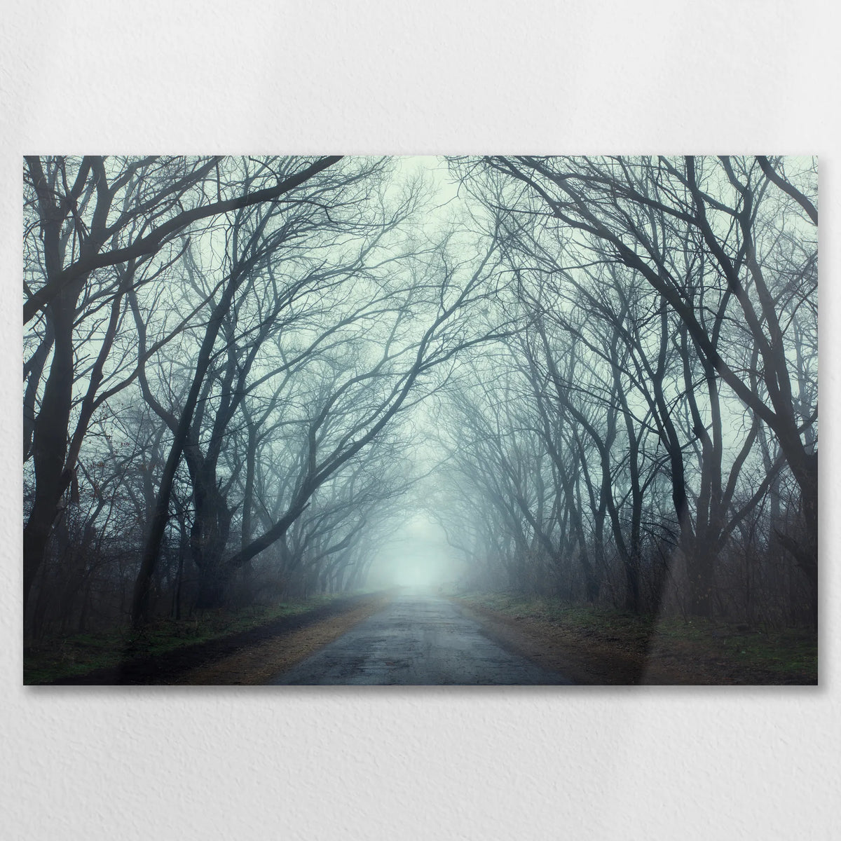AL-075W050