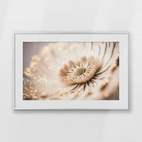 PSP093W062