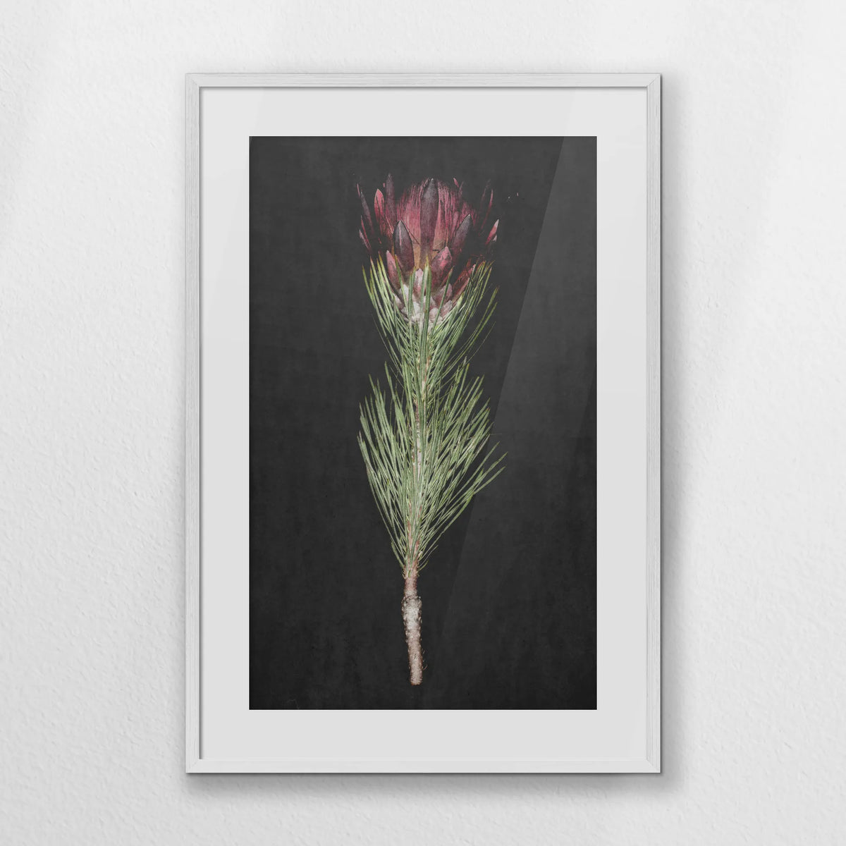 PWP062W093
