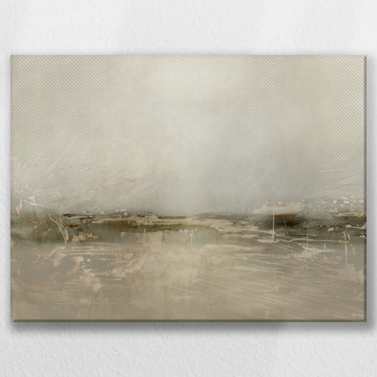 LW-040W030