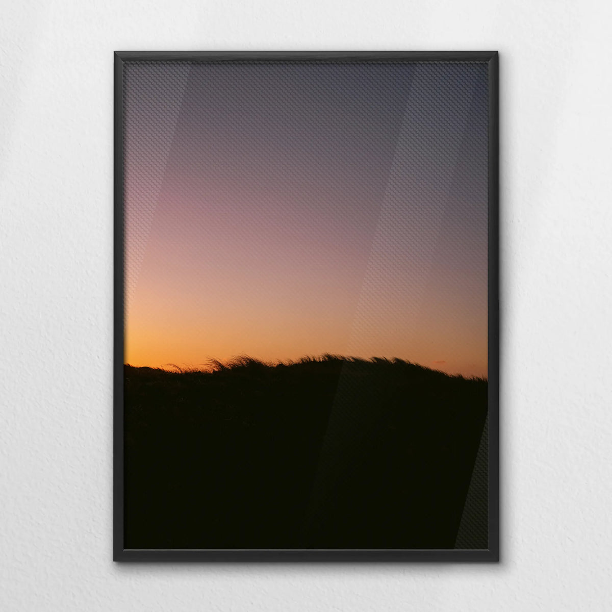 LWB060W080