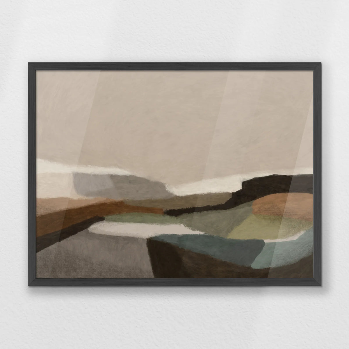 PK-070W050