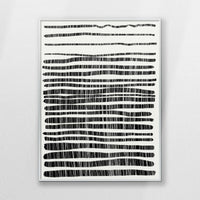 PS-060W080