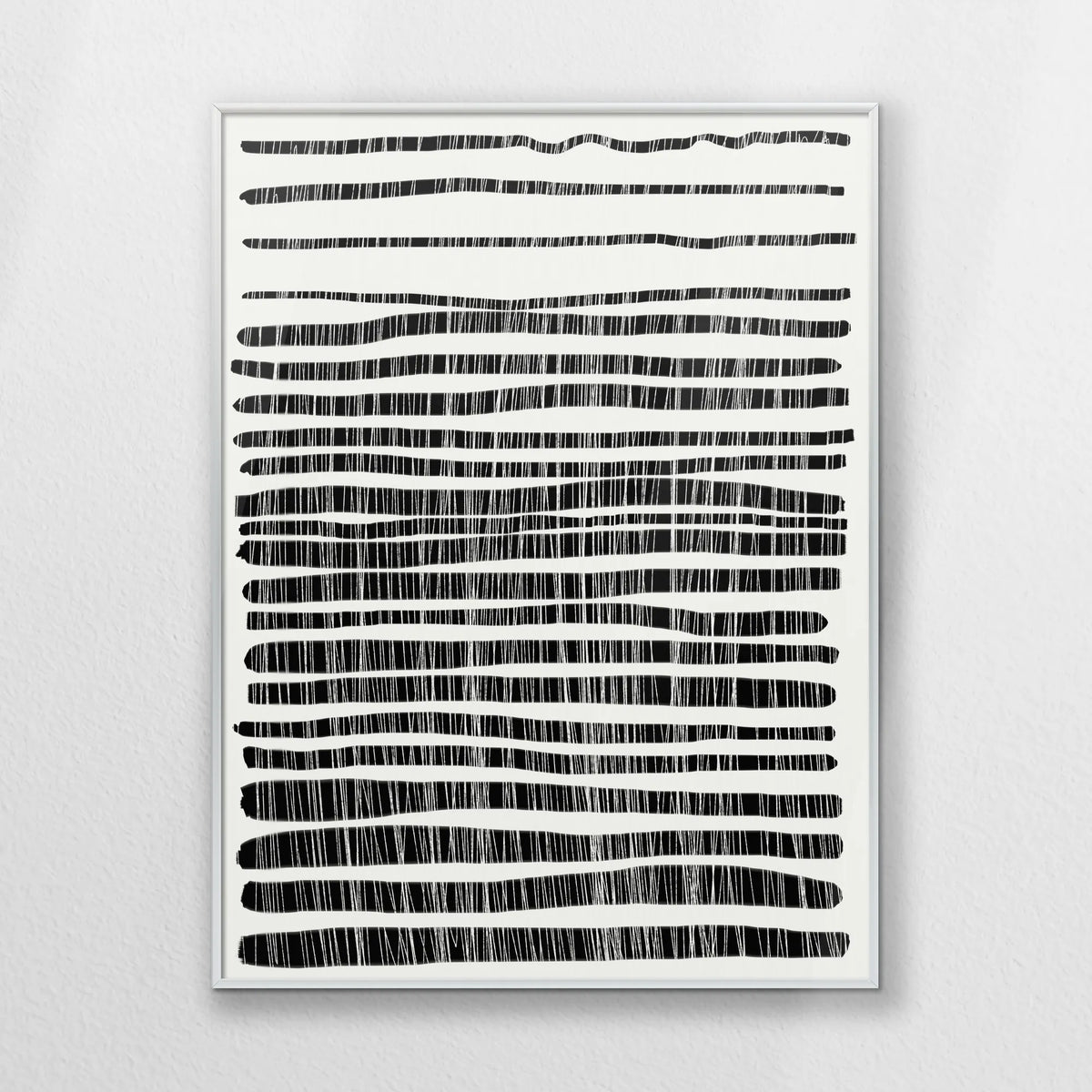 PS-060W080