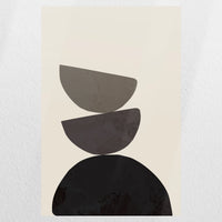 PO-040W060