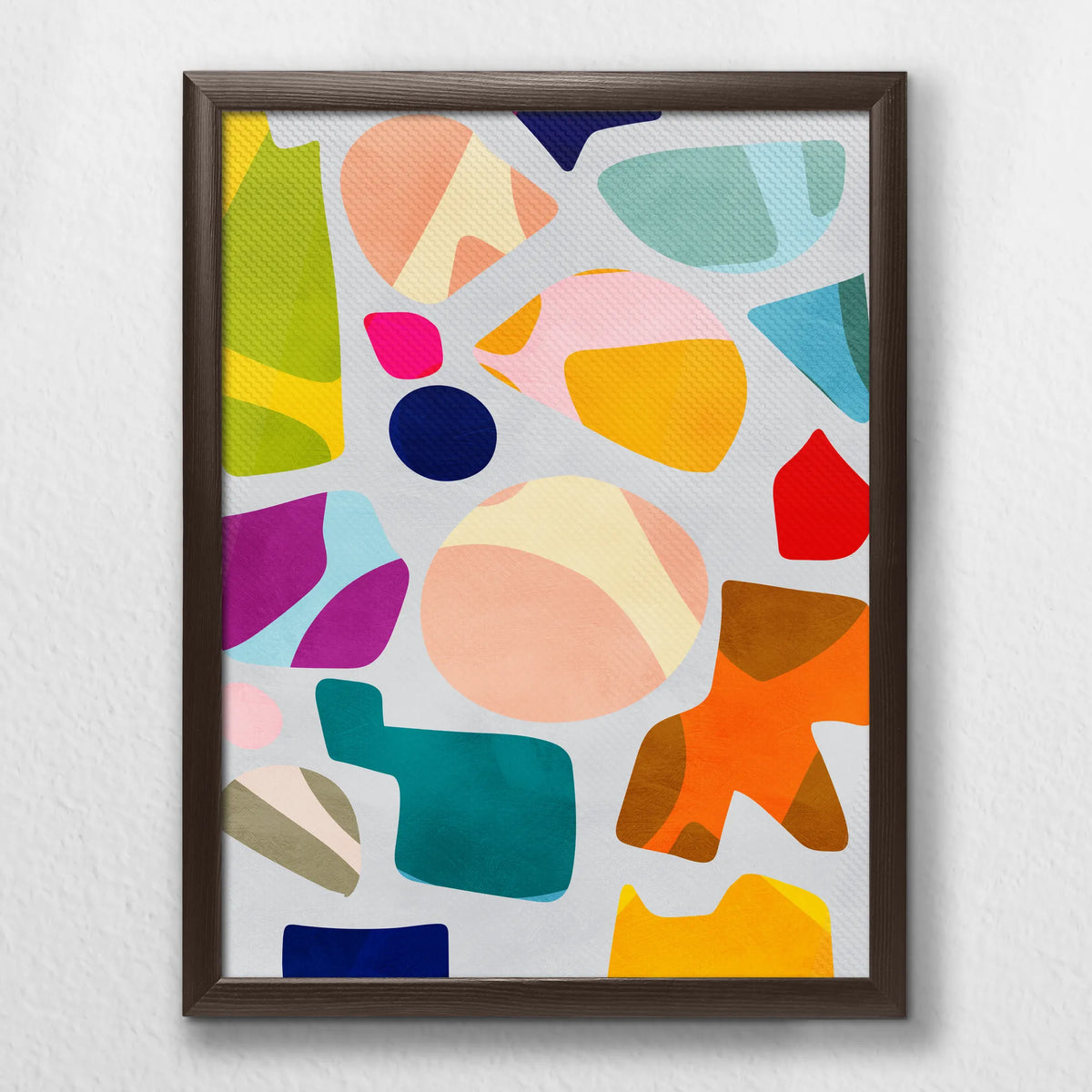 LWN030W040