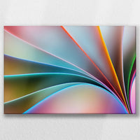 LW-060W040