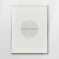 PS-060W080