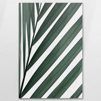 AC-060W090