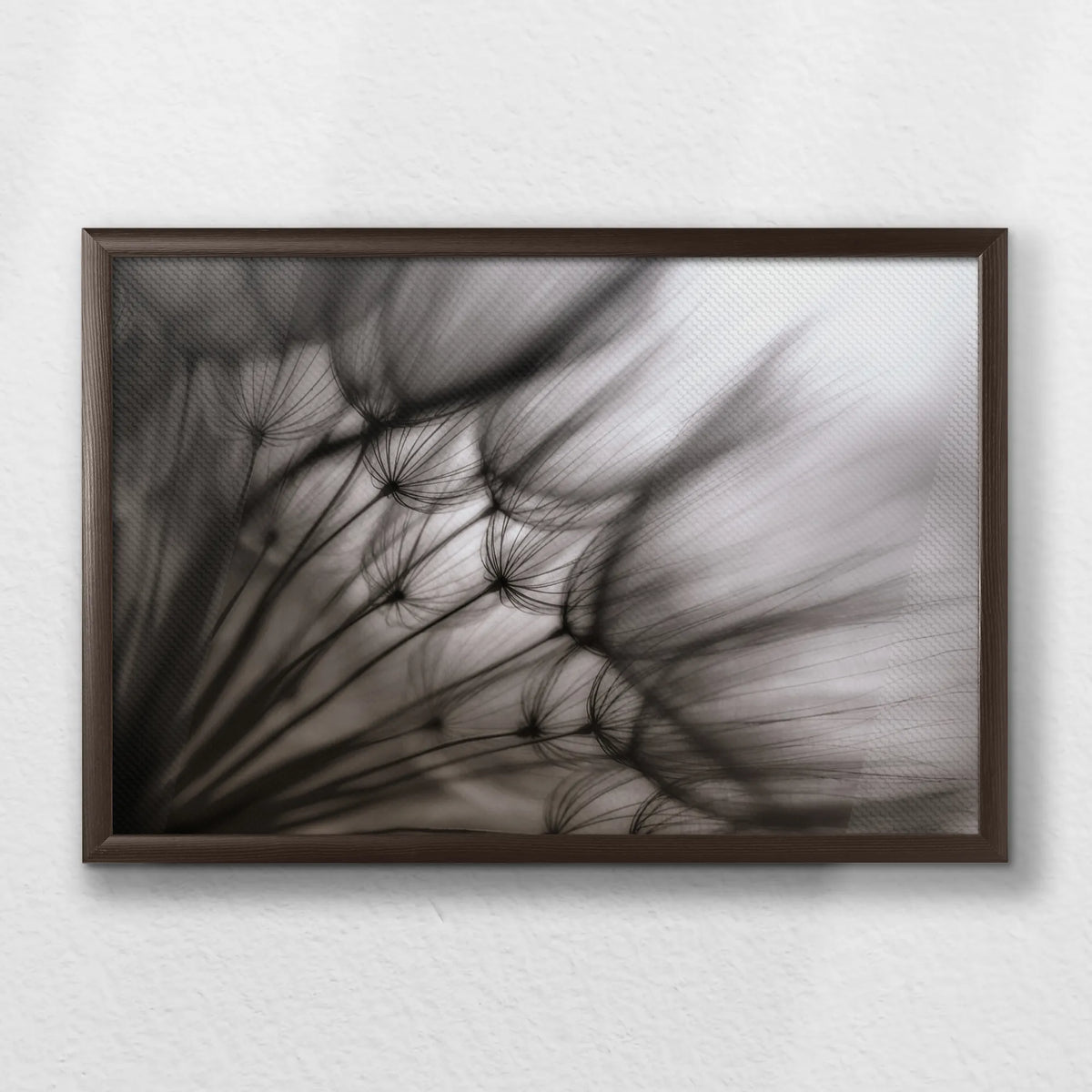 LWN060W040