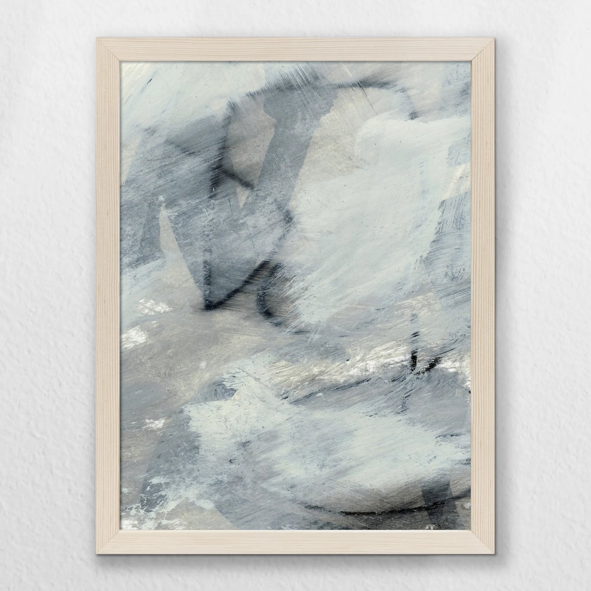PN-030W040