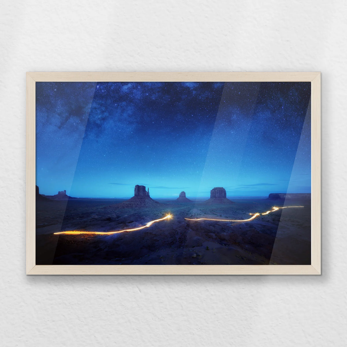 PN-060W040