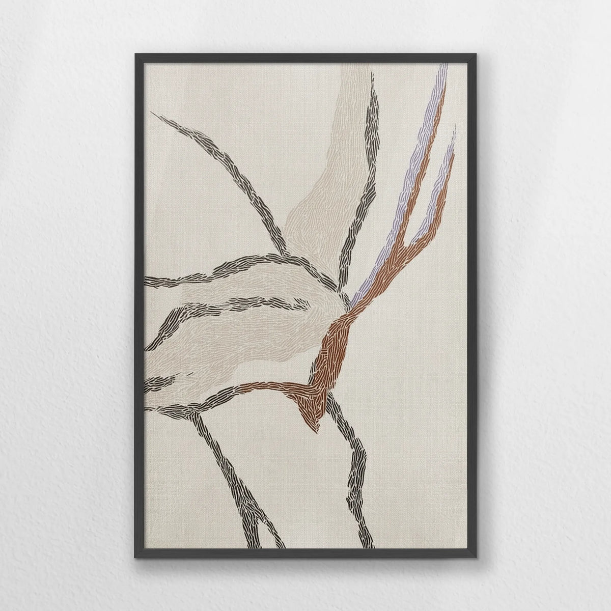 PK-062W093