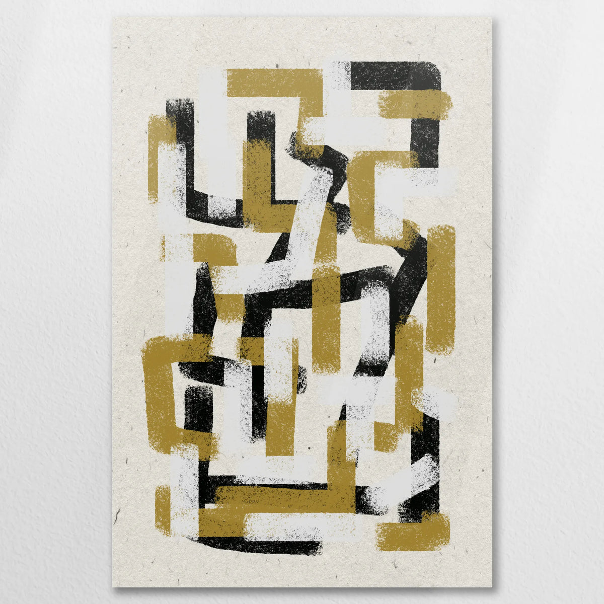 AC-080W120