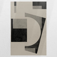 PO-020W030